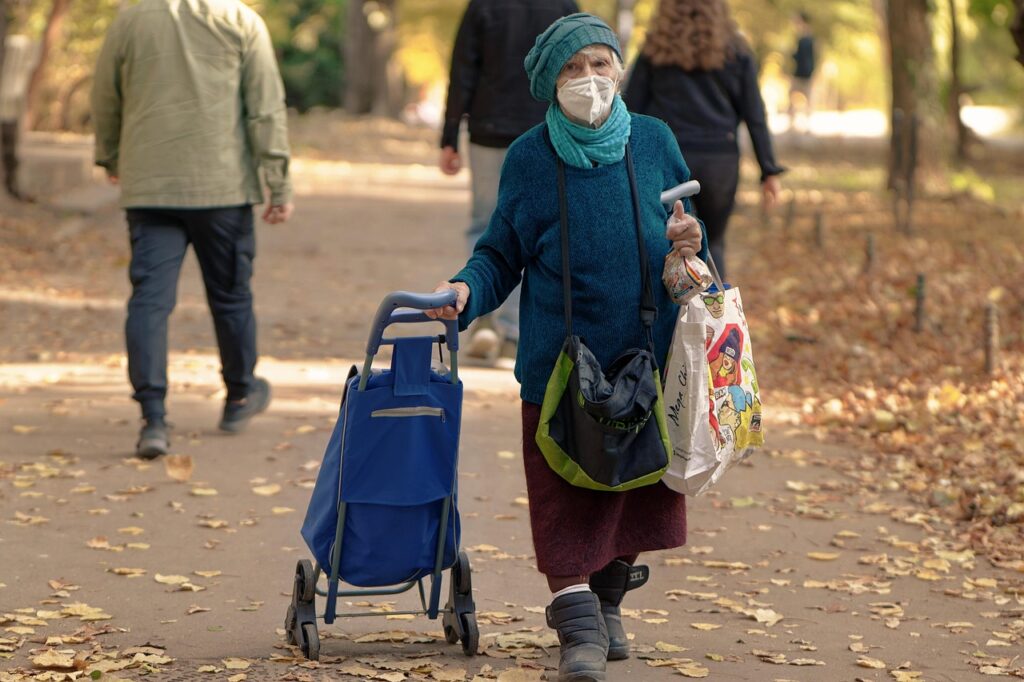 Patente senior: ecco l’età limite decisa dall’Europa. Sei tra quelli che rischiano?