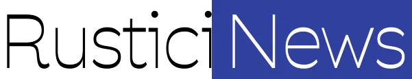 Rustici News