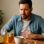 Rimedi naturali per la digestione lenta: benefici immediati e soluzioni da provare subito
