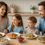 Ricette sane senza glutine facili da preparare: varianti golose per tutta la famiglia