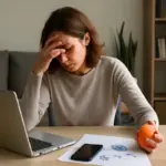 Come superare il senso di sopraffazione? Soluzioni immediate da sperimentare