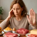Colesterolo alto cosa evitare a tavola? Gli alimenti insospettabili che fanno la differenza