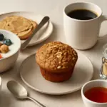 Colazione senza zuccheri raffinati: come dolcificare in modo naturale senza rinunce di gusto