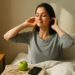 Routine mattutina per la salute mentale: abitudini semplici che trasformano la giornata