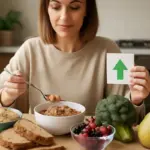 Importanza della fibra nella dieta quotidiana: strategie per aumentare l’apporto senza fatica