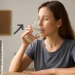 Qual è il miglior metodo per idratarsi bene ogni giorno? I falsi miti sull’acqua smentiti dagli esperti