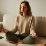 Silenzio digitale e benessere psicologico: perché disconnettersi è fondamentale