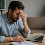 Come riconoscere i sintomi della stanchezza mentale? Risposte dai neuroscienziati