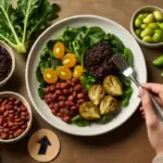 Superfood italiani poco conosciuti: perché inserirli nel menù quotidiano conviene
