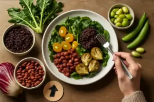 Superfood italiani poco conosciuti: perché inserirli nel menù quotidiano conviene