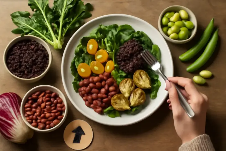 Superfood italiani poco conosciuti: perché inserirli nel menù quotidiano conviene