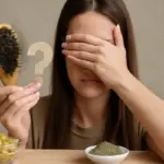 Gli errori comuni nelle cure naturali per rafforzare capelli e unghie: come non vanificare gli sforzi