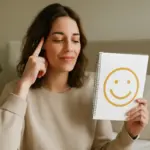 Tecniche di visualizzazione positiva: come usarle per sentirsi meglio ogni giorno