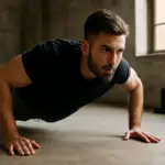 Allenamento funzionale a corpo libero: il protocollo smart per rafforzare tutto il fisico