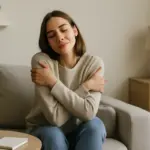Perché abbracciare abitudini minimaliste aiuta la salute mentale? I vantaggi sorprendenti