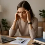 Gestione dello stress quotidiano: strategie pratiche per ritrovare equilibrio mentale