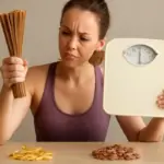 È vero che la pasta integrale fa perdere peso? La differenza che non tutti conoscono