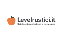Levelrustici.it