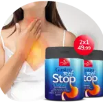 GastroRef Stop, opinioni e recensioni da chi l’ha testato